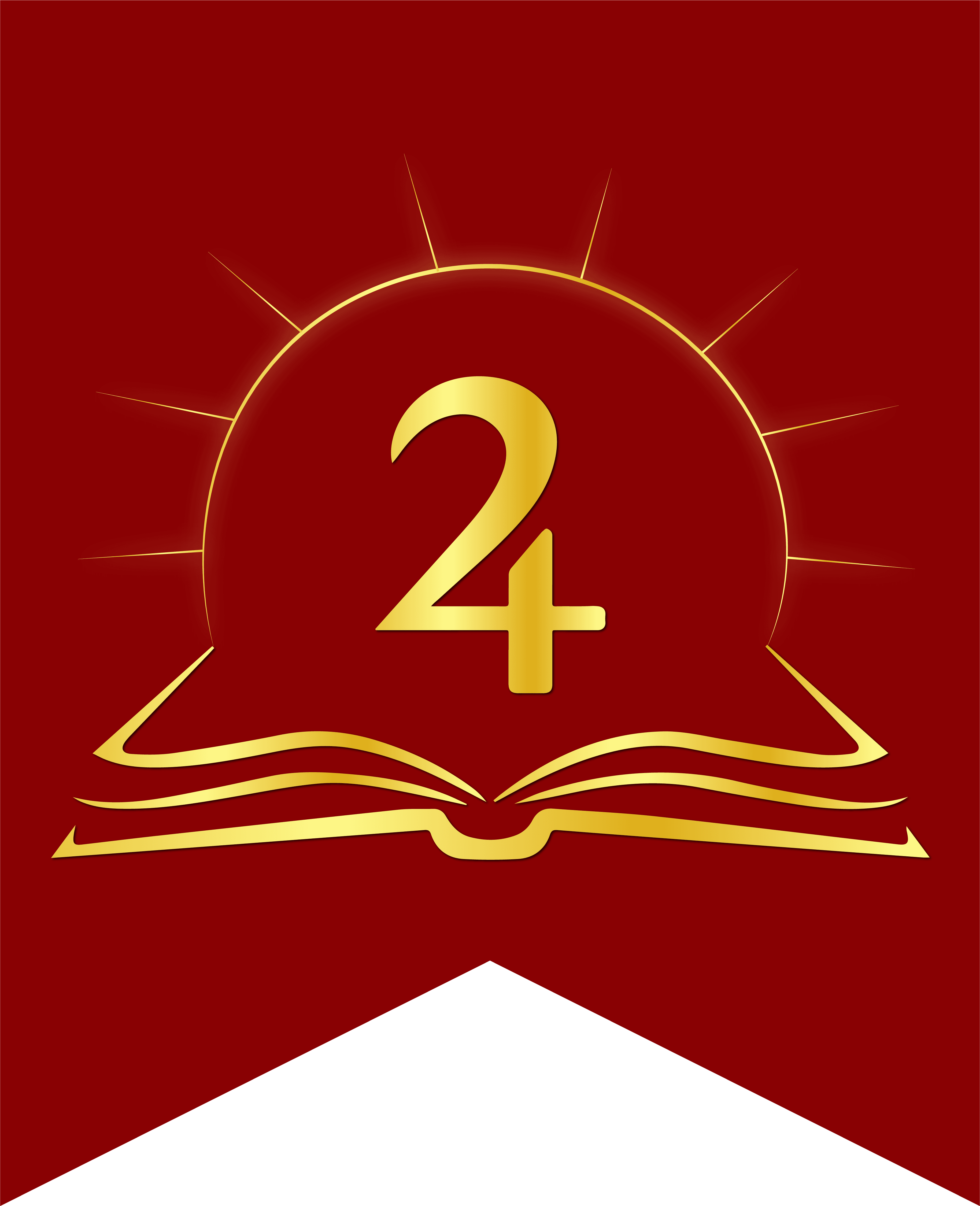 Sraddha D'Costa Logo