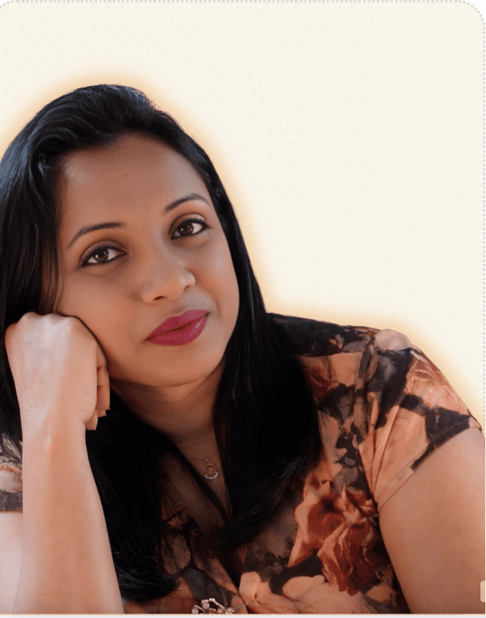 Sraddha D'Costa Consultation